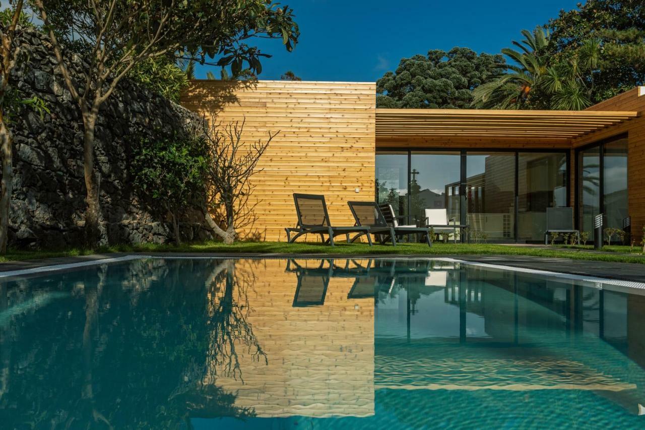 Quinta Do Passo *