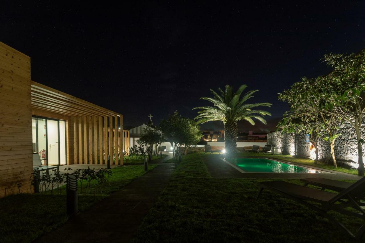 Quinta Do Passo * Ribeira Grande
