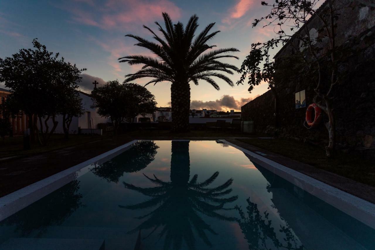 Quinta Do Passo Villa