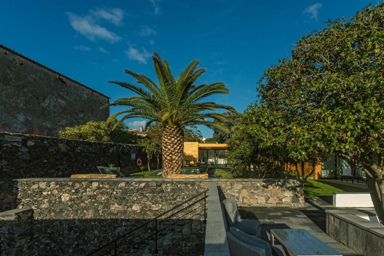Quinta Do Passo Villa *